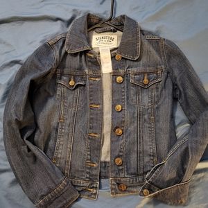 Signature by Levi Strauss & Co.